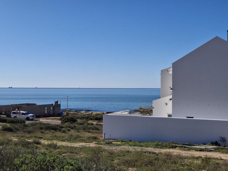0 Bedroom Property for Sale in St Helena Views Western Cape